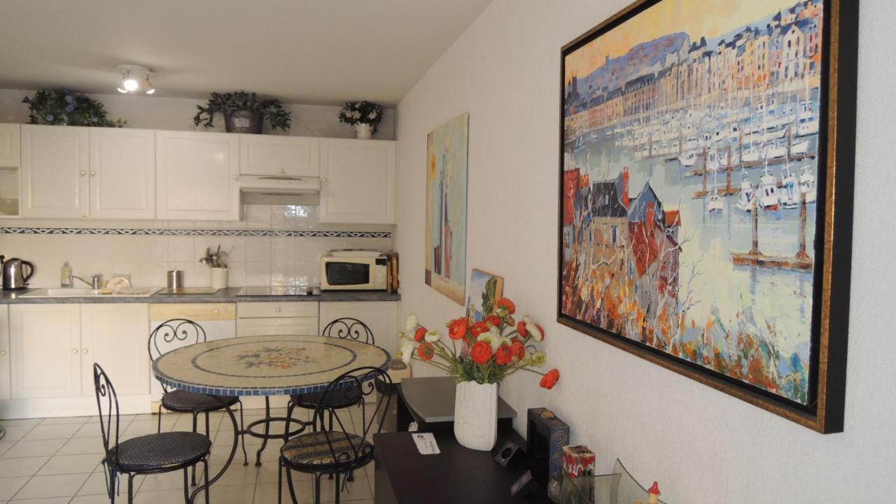 Cannes Palazzio المظهر الخارجي الصورة