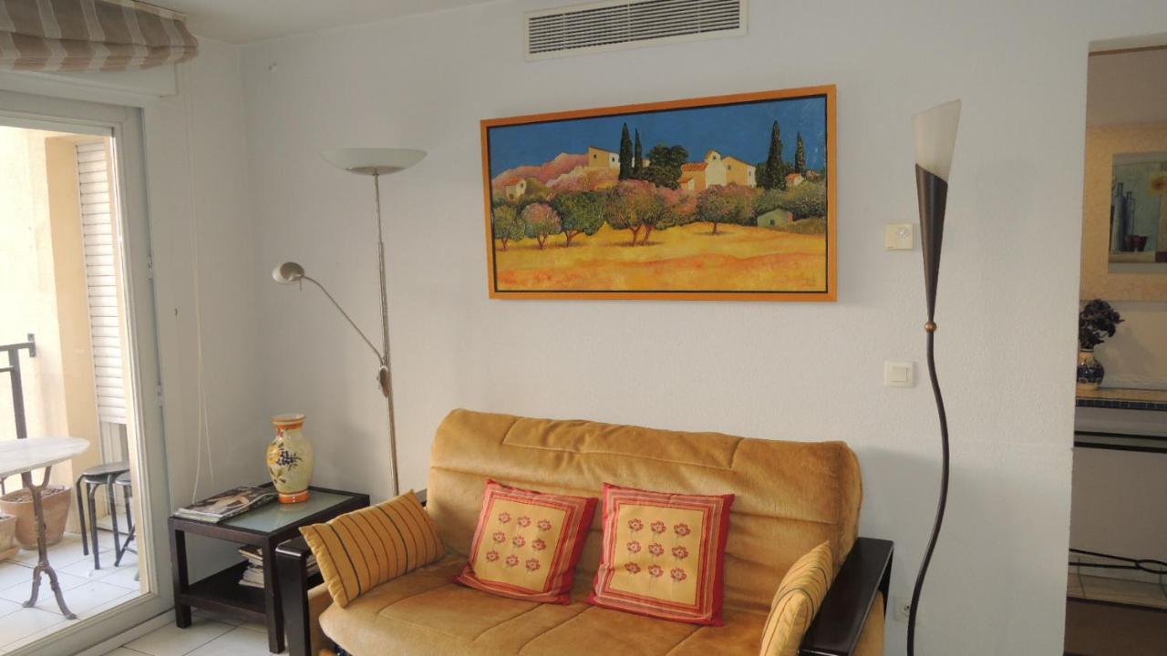 Cannes Palazzio المظهر الخارجي الصورة