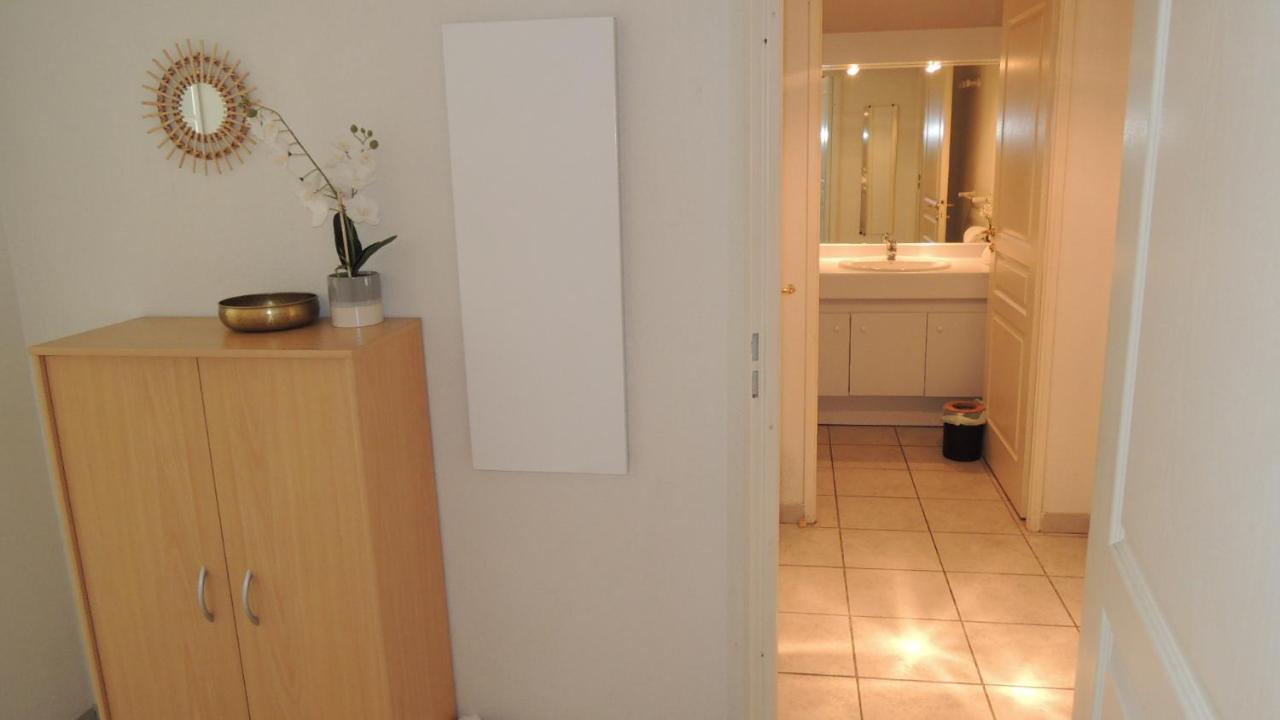 Cannes Palazzio المظهر الخارجي الصورة