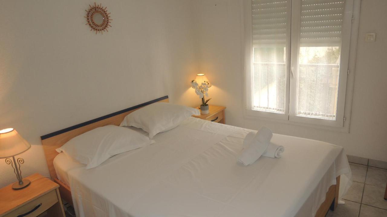 Cannes Palazzio المظهر الخارجي الصورة