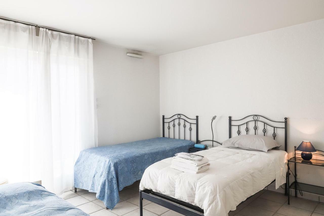 Cannes Palazzio المظهر الخارجي الصورة